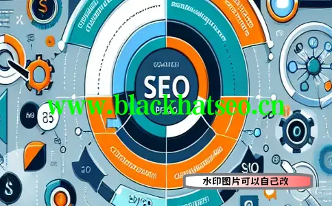 [泛站群推广是怎么做的]-泛站群推广实操全攻略：从入门到精通解析